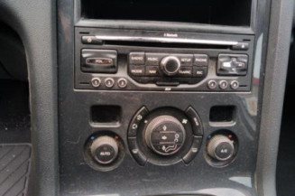 Moteur essuie glace avant droit PEUGEOT 5008 1