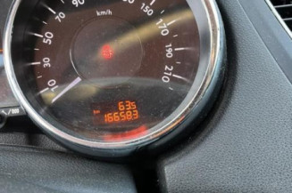 Moteur essuie glace avant droit PEUGEOT 5008 1