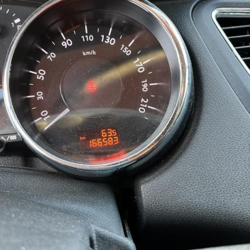 Moteur essuie glace avant droit PEUGEOT 5008 1 Photo n°14
