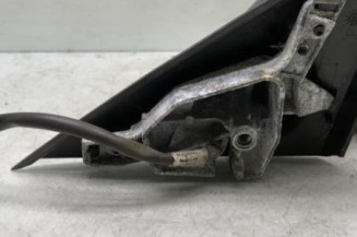 Retroviseur droit SEAT IBIZA 3