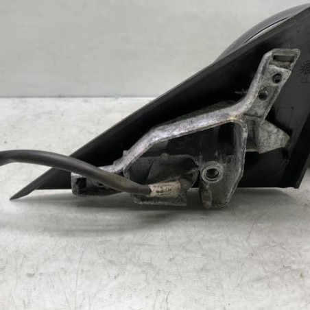 Retroviseur droit SEAT IBIZA 3