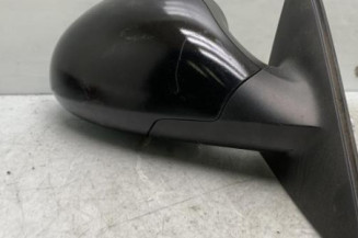 Retroviseur droit SEAT IBIZA 3