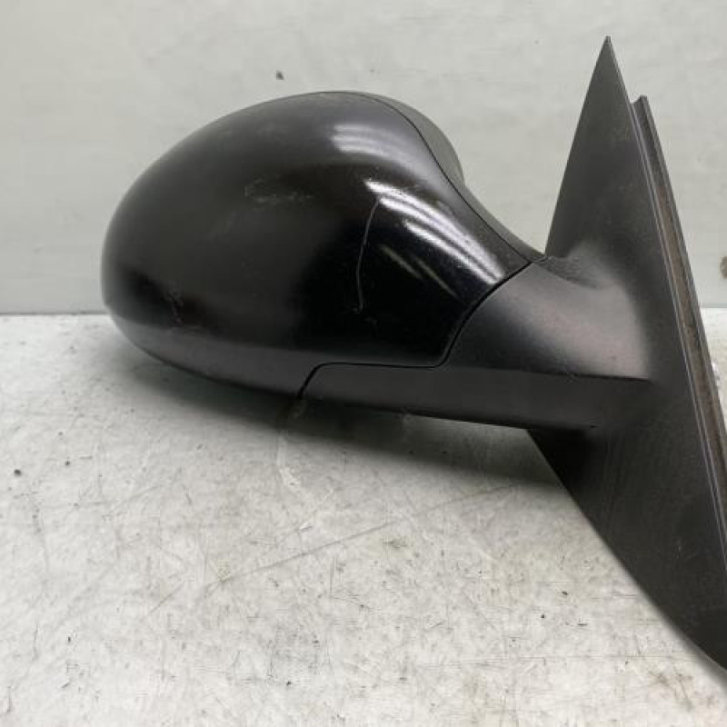Retroviseur droit SEAT IBIZA 3 Photo n°4