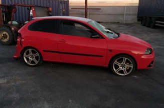 Retroviseur droit SEAT IBIZA 3