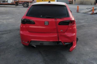 Retroviseur droit SEAT IBIZA 3