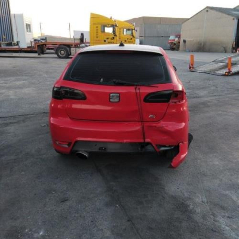 Retroviseur droit SEAT IBIZA 3 Photo n°7