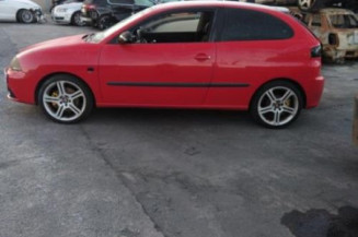 Retroviseur droit SEAT IBIZA 3
