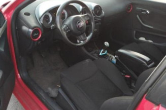 Retroviseur droit SEAT IBIZA 3