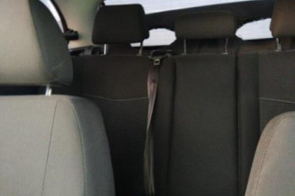 Retroviseur droit SEAT IBIZA 3