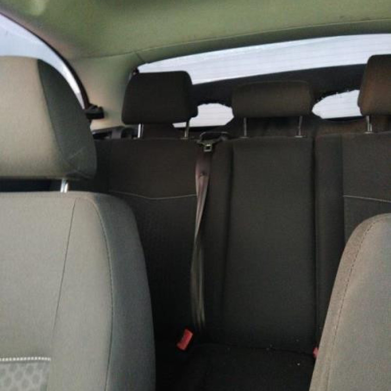 Retroviseur droit SEAT IBIZA 3 Photo n°11