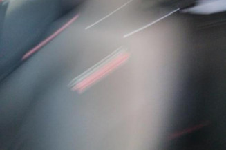 Retroviseur droit SEAT IBIZA 3