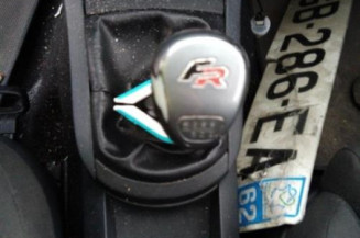 Retroviseur droit SEAT IBIZA 3