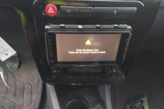 Retroviseur droit SEAT IBIZA 3