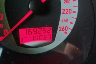 Retroviseur droit SEAT IBIZA 3