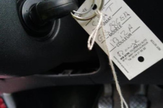 Retroviseur droit SEAT IBIZA 3