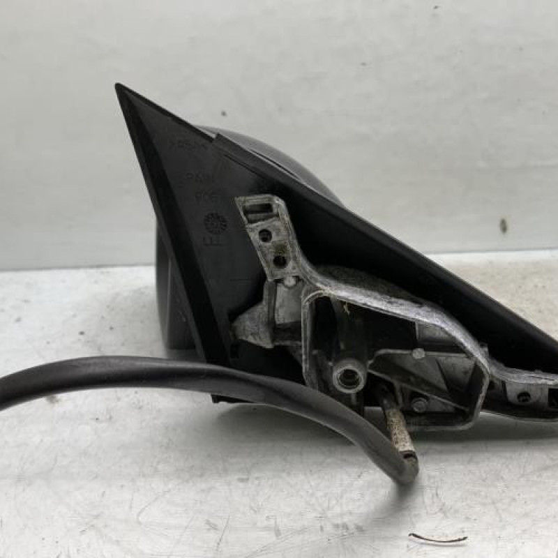 Retroviseur gauche SEAT IBIZA 3 Photo n°3