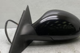 Retroviseur gauche SEAT IBIZA 3