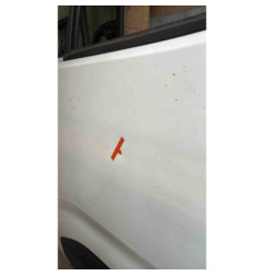 Porte avant gauche CITROEN BERLINGO 3 M