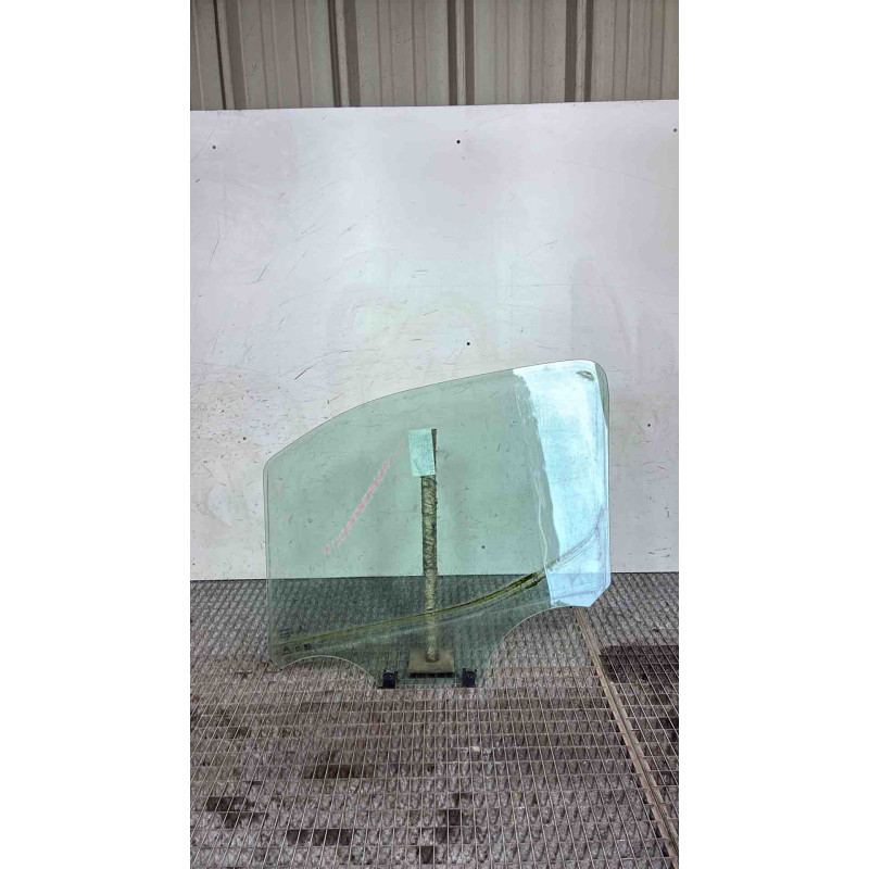 Vitre avant droit CITROEN BERLINGO 3 M Photo n°1