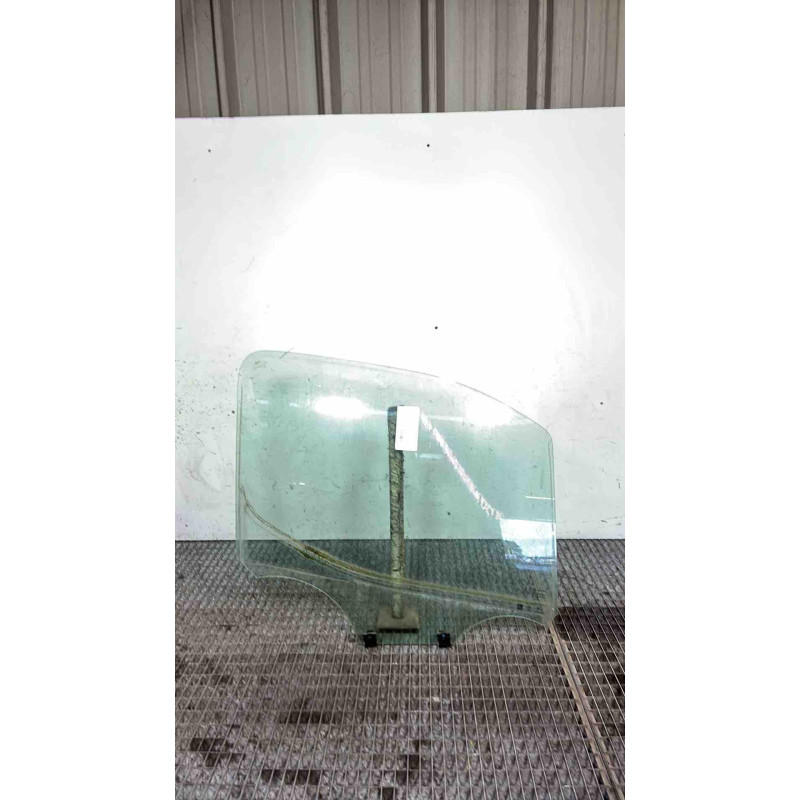 Vitre avant droit CITROEN BERLINGO 3 M Photo n°2