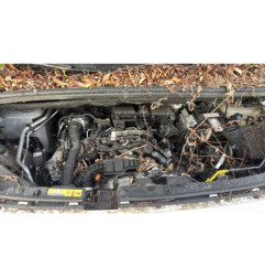Vitre avant droit CITROEN BERLINGO 3 M