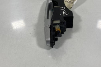 Poignee porte arriere gauche PEUGEOT 108