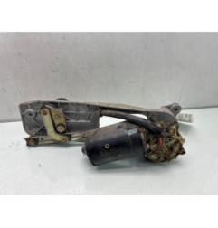 Moteur essuie glace avant CITROEN ZX