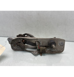 Moteur essuie glace avant CITROEN ZX