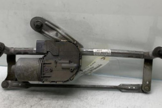 Moteur essuie glace avant VOLKSWAGEN GOLF Photo n°1