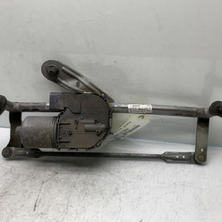 Moteur essuie glace avant VOLKSWAGEN GOLF Photo n°1
