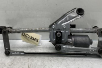 Moteur essuie glace avant VOLKSWAGEN GOLF