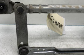 Moteur essuie glace avant VOLKSWAGEN GOLF