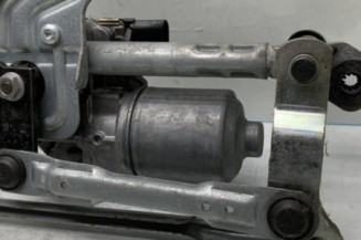 Moteur essuie glace avant VOLKSWAGEN GOLF