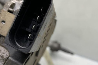 Moteur essuie glace avant VOLKSWAGEN GOLF