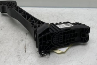 Pedale d'accelerateur VOLKSWAGEN GOLF