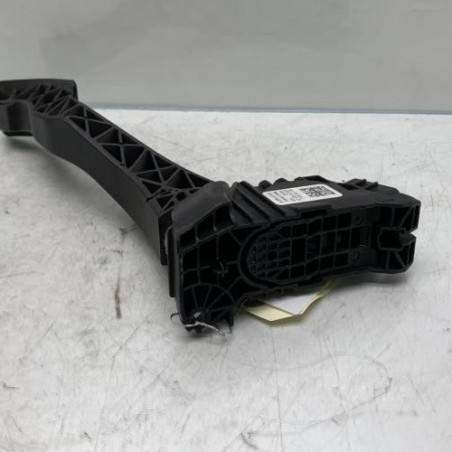 Pedale d'accelerateur VOLKSWAGEN GOLF