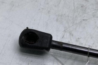 Verin de capot VOLKSWAGEN GOLF