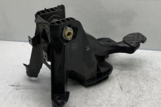 Pedale de frein VOLKSWAGEN GOLF