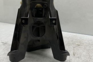 Pedale de frein VOLKSWAGEN GOLF