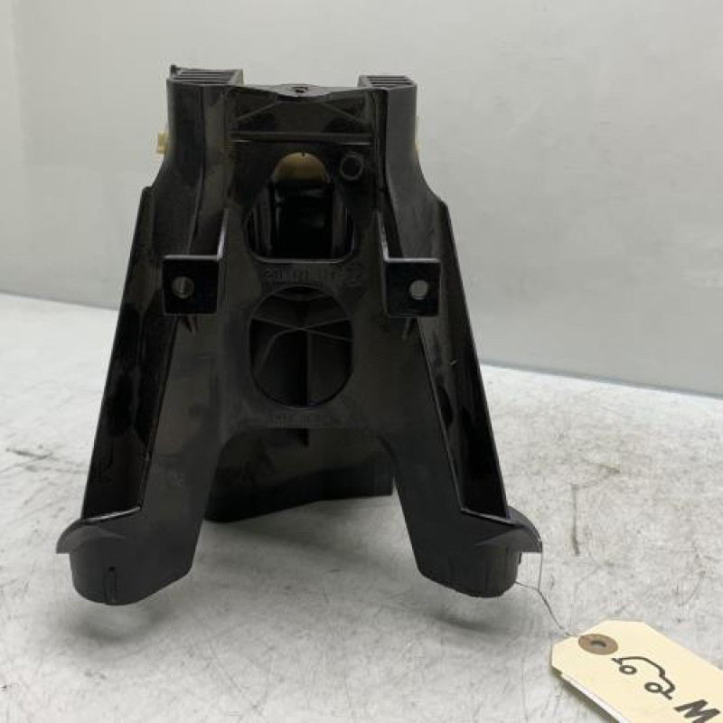 Pedalier de frein VOLKSWAGEN GOLF Photo n°4