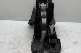 Pedale de frein VOLKSWAGEN GOLF