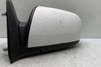Retroviseur gauche OPEL ZAFIRA B