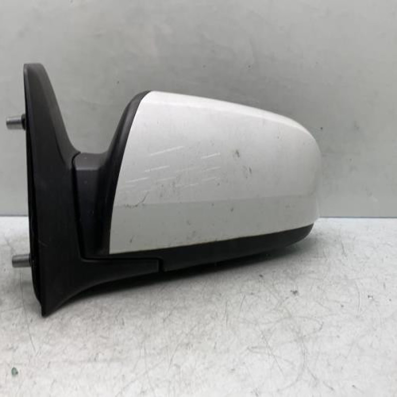 Retroviseur gauche OPEL ZAFIRA B Photo n°3