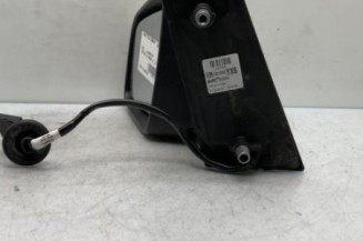 Retroviseur gauche OPEL ZAFIRA B