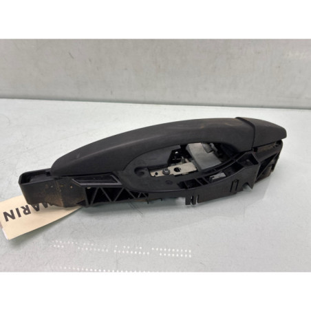 Poignee porte avant droit PEUGEOT 308 2