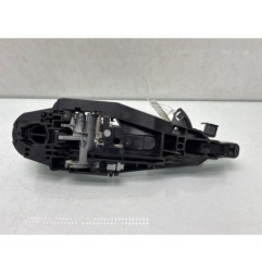 Poignee porte avant droit PEUGEOT 308 2