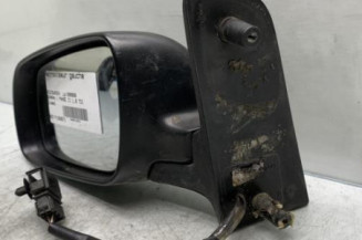 Retroviseur gauche VOLKSWAGEN SHARAN 1