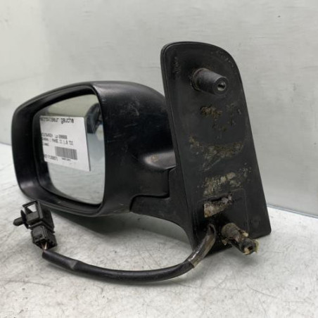 Retroviseur gauche VOLKSWAGEN SHARAN 1