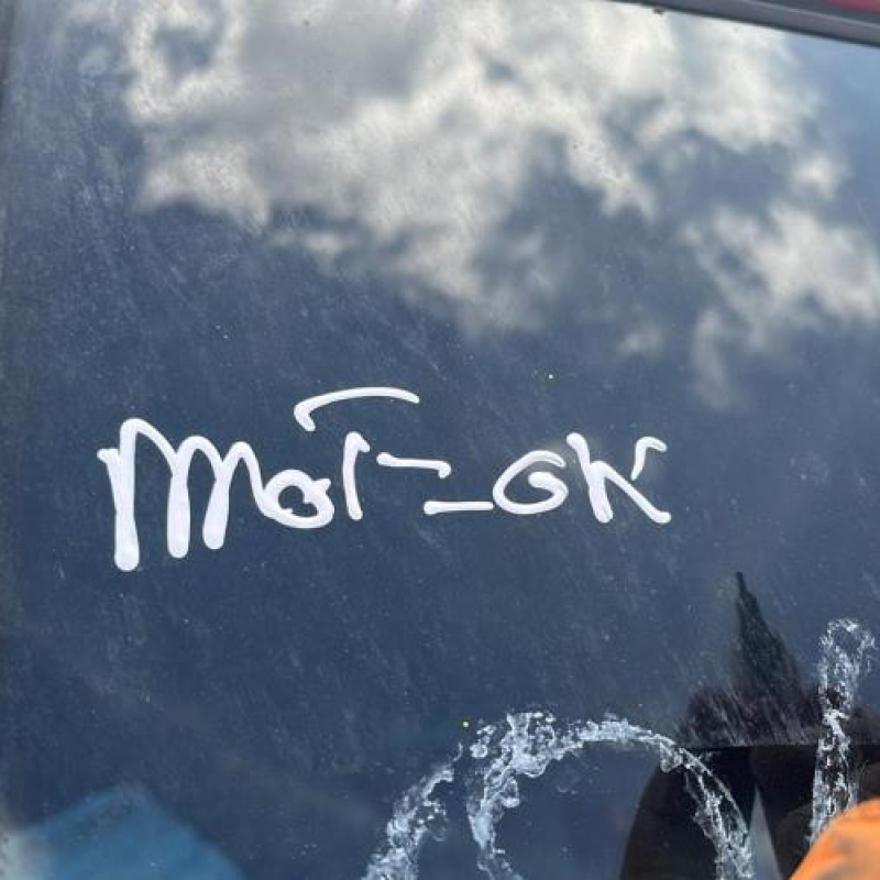 Retroviseur gauche VOLKSWAGEN SHARAN 1 Photo n°6