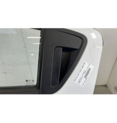 Porte arriere gauche CHEVROLET SPARK